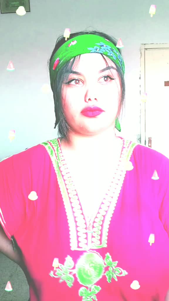@sabrin_mechi