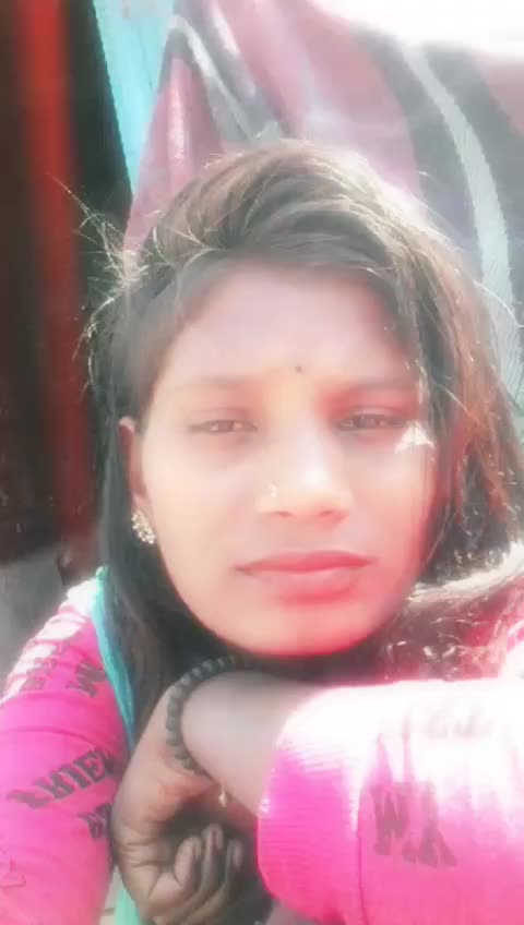 @muddulaxmi61 bijapur