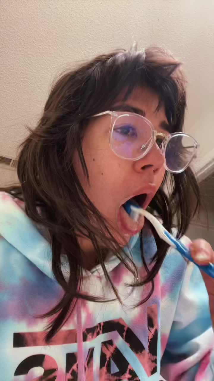 @M I R A B E L A