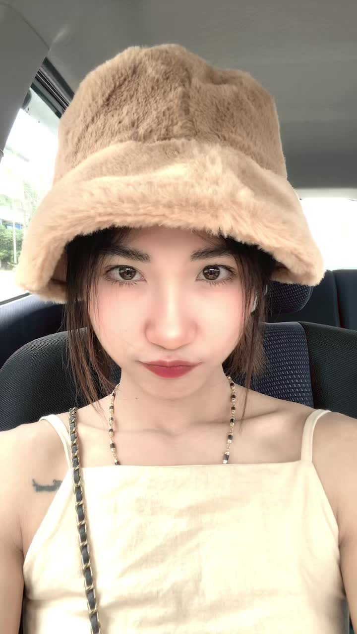 @tawanx