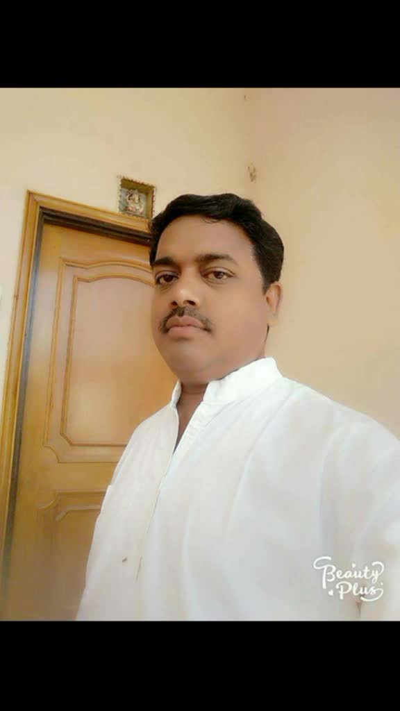 @Aman 3371