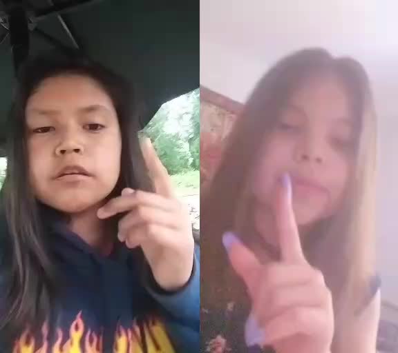 @stogangirl 13