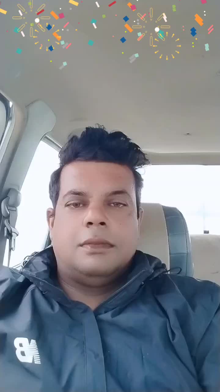 @dilipkumarmehta