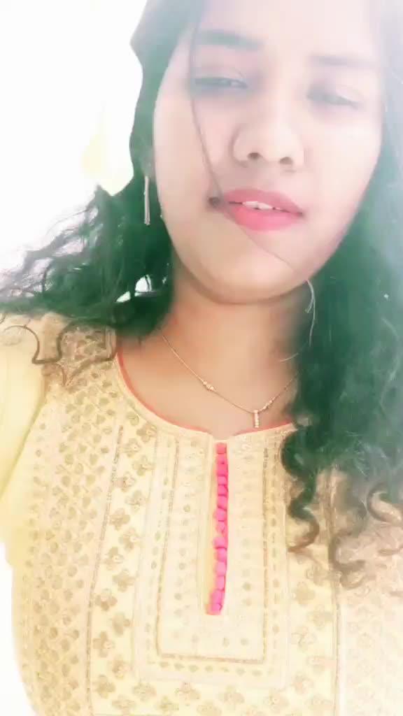 @Ruth jessy