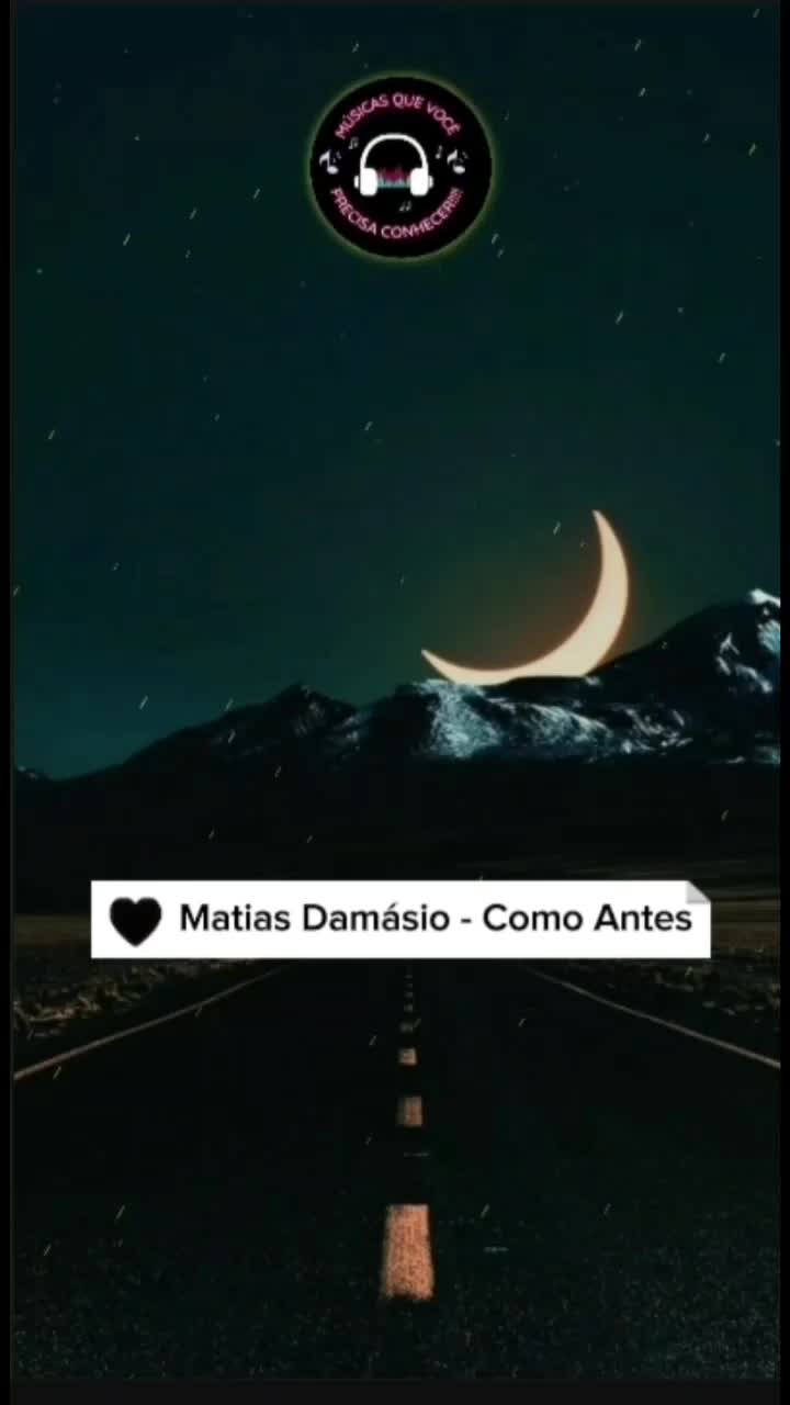 @Músicas à Janela