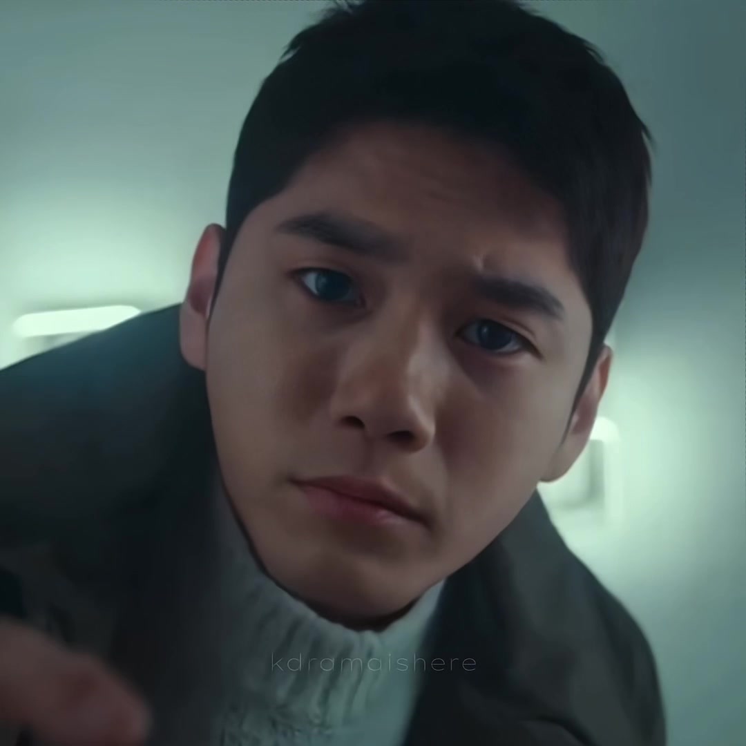 @kdramaishere