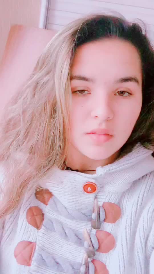 @💍Brunenew💍❤