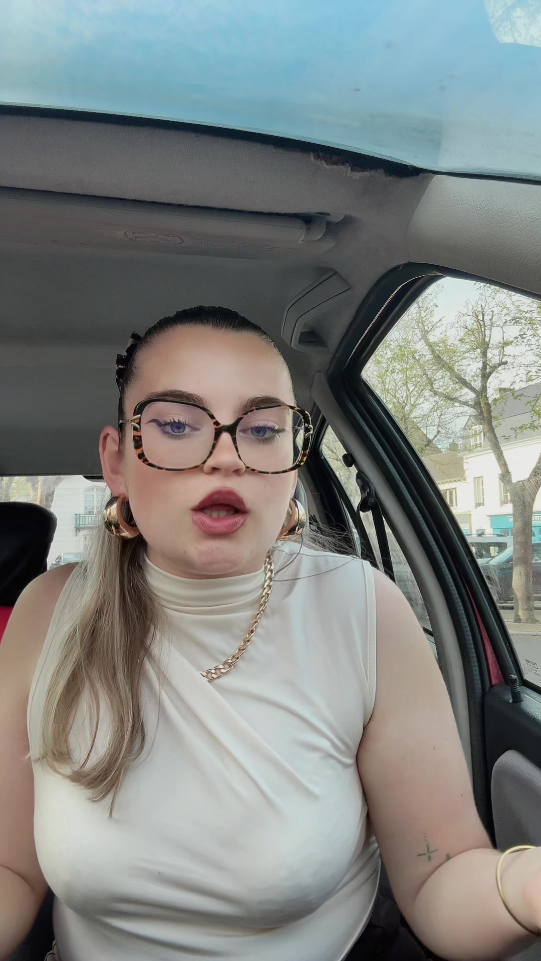 @Emma🧚♀️