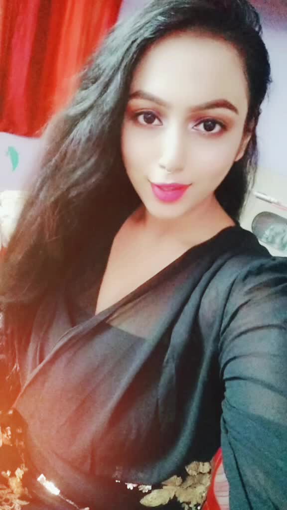 @Tanvi Priyanka Pal