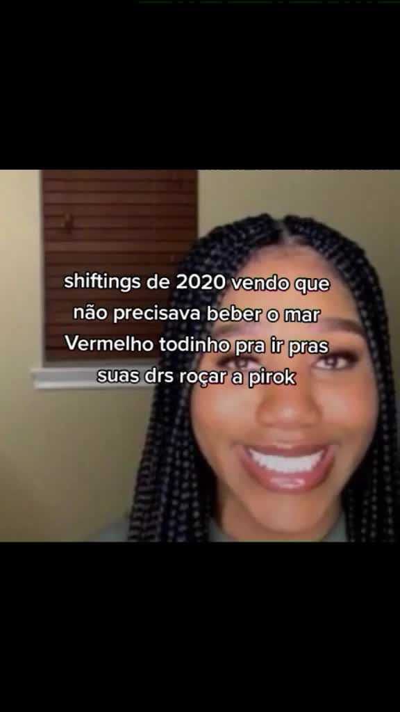 @witch 💋