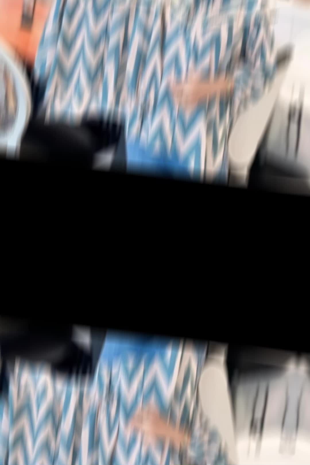 @Rany 768