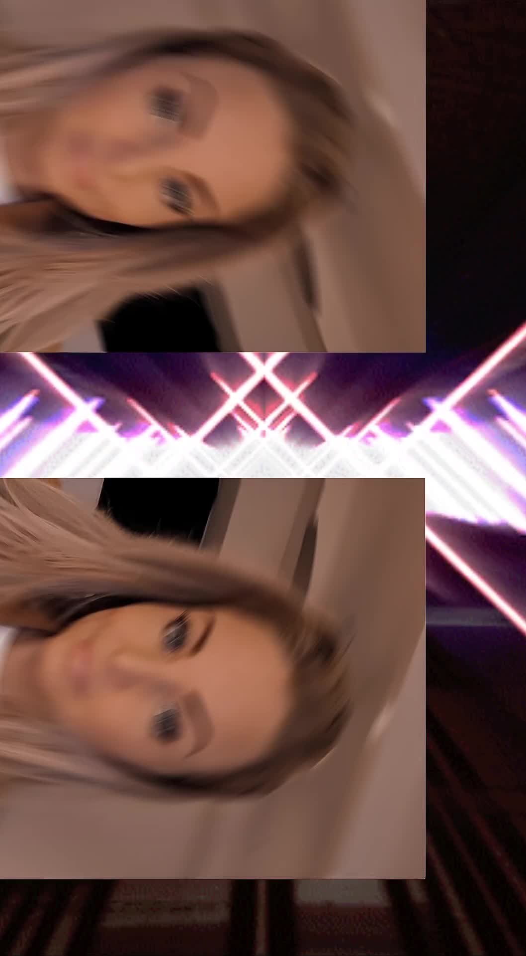 @𝕯𝖎𝖊𝖚𝖜𝖐𝖊 ♡