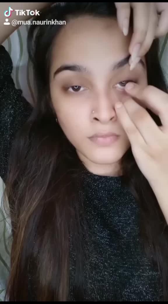 @Mua. Naurinkhan