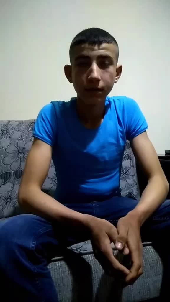 @tu.ncay44