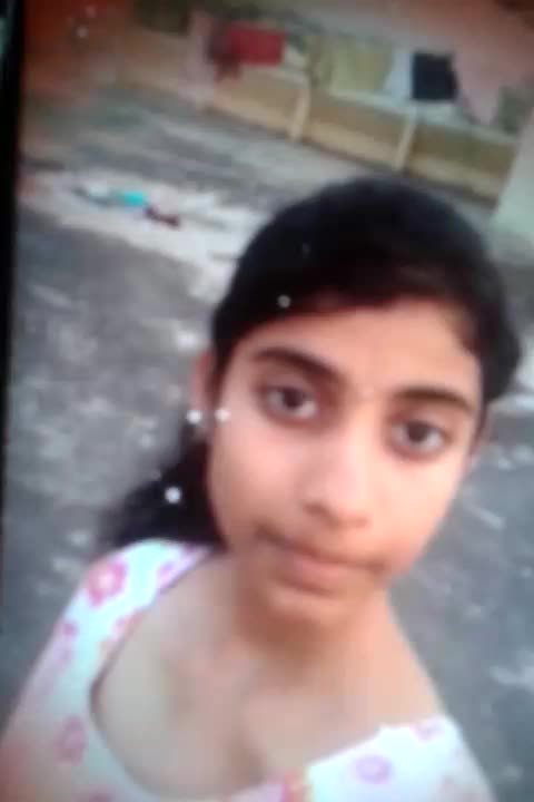 @♥@Pavalika Ganesh♥