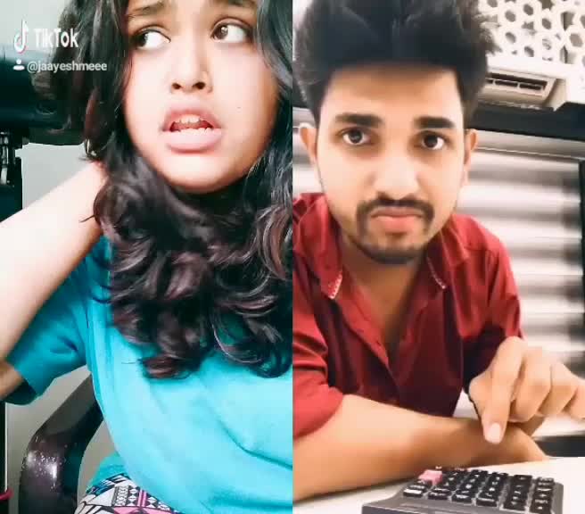 @Jiya Laj