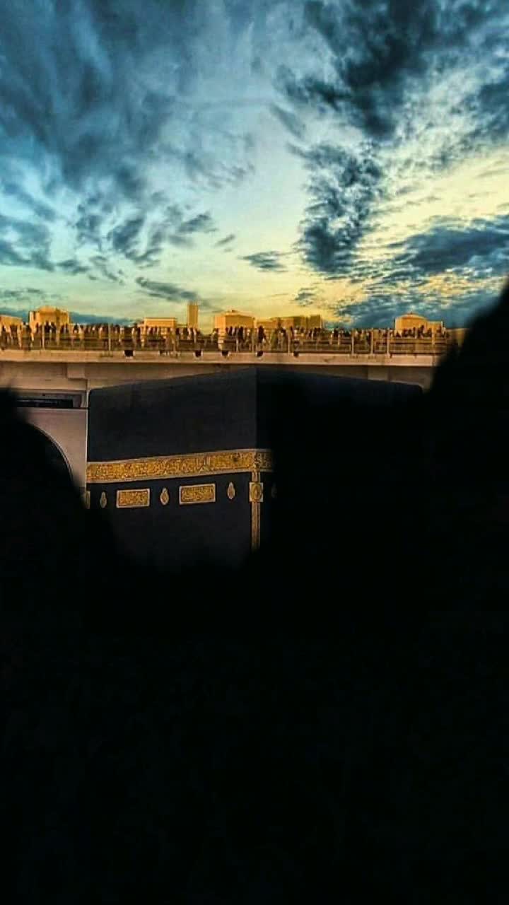 @user46627586393