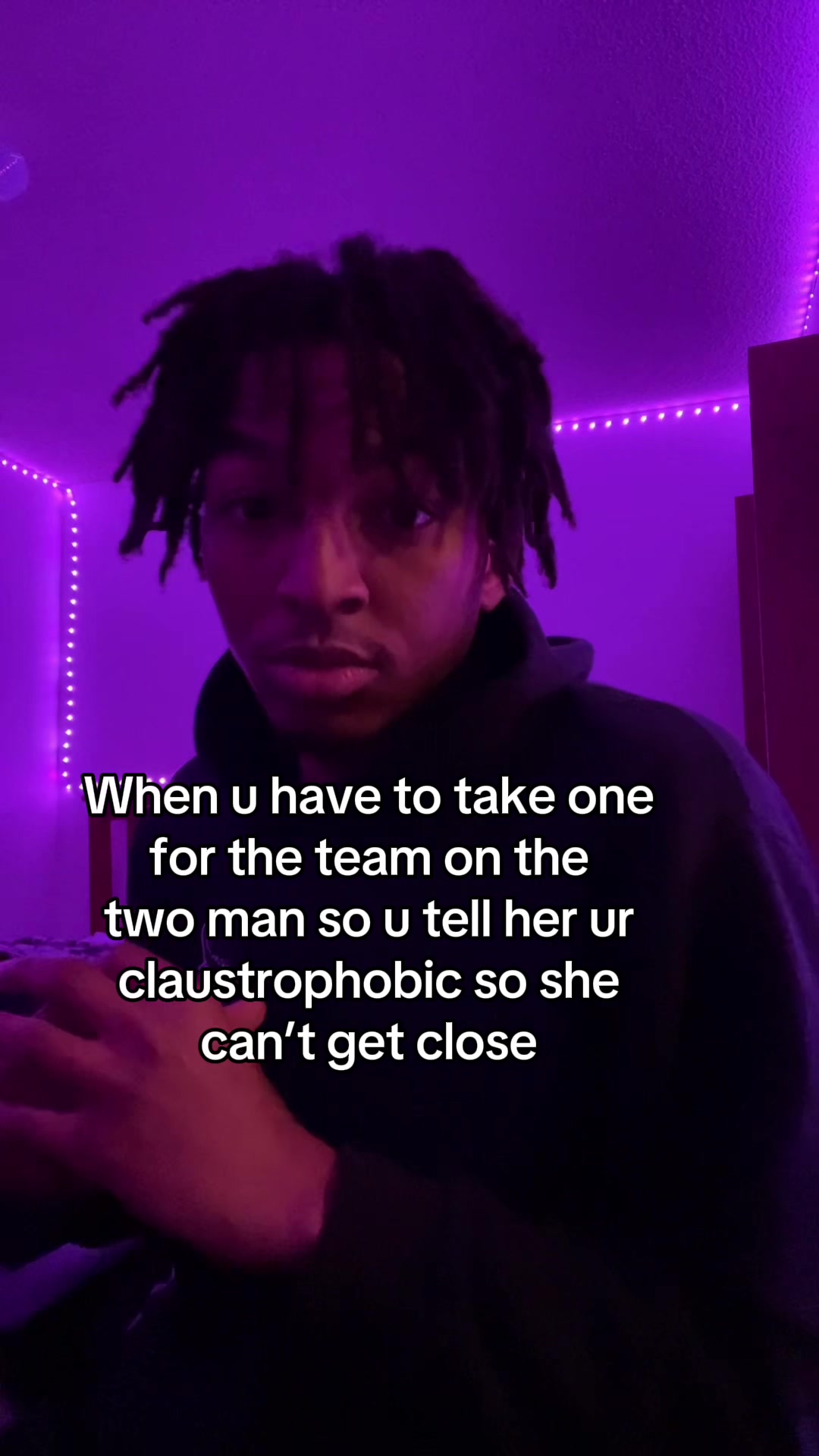 @Ikenna