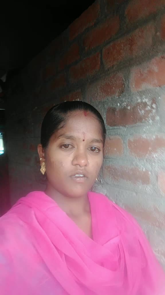 @DIO sakthi