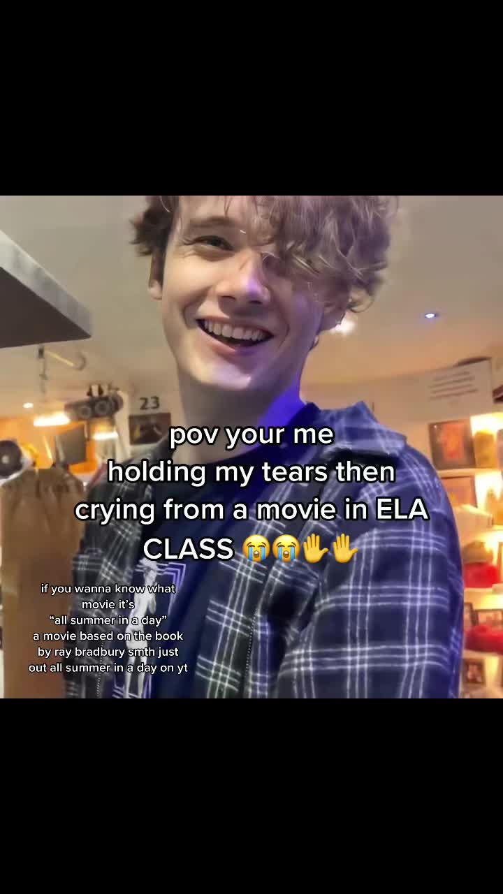 @Alia :&ouml;: