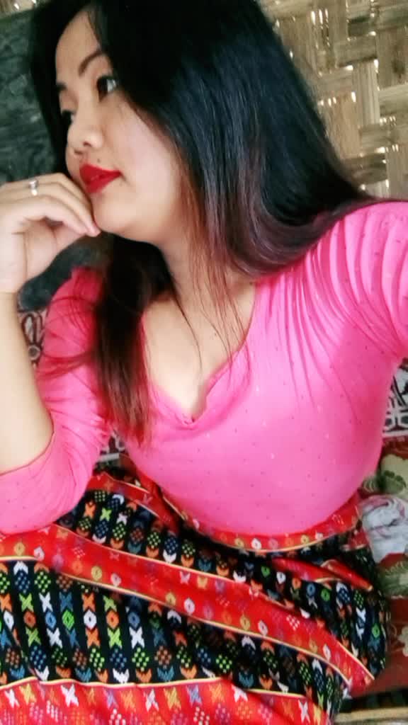 @Kobita Teronpi