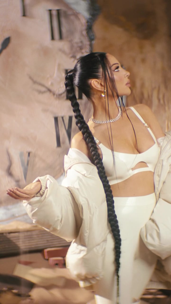 @Tulisa