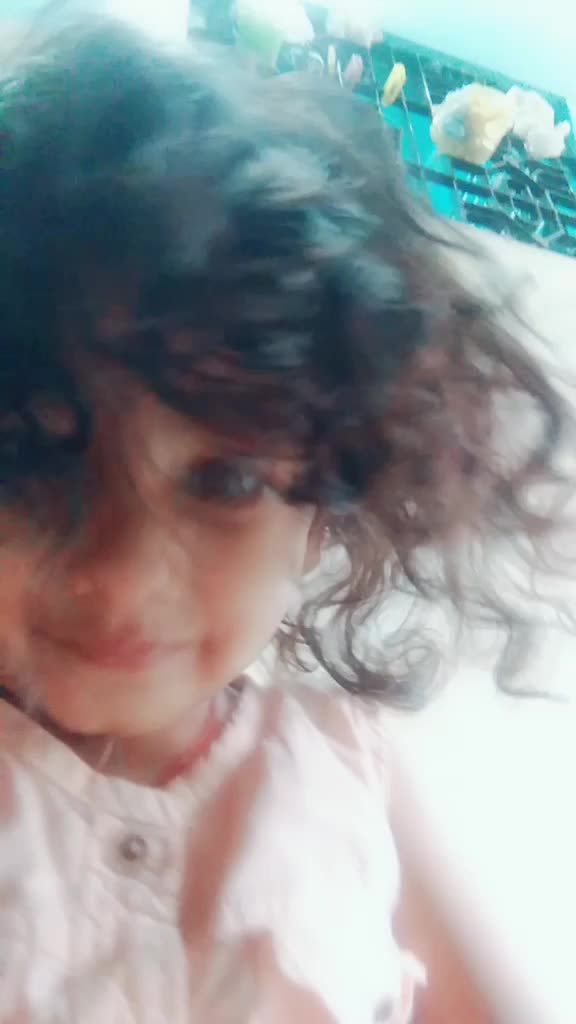 @nainovajpai158