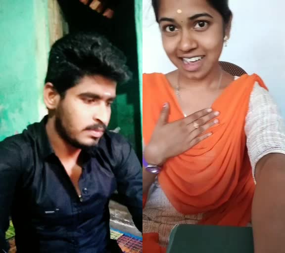 @Rajkumar