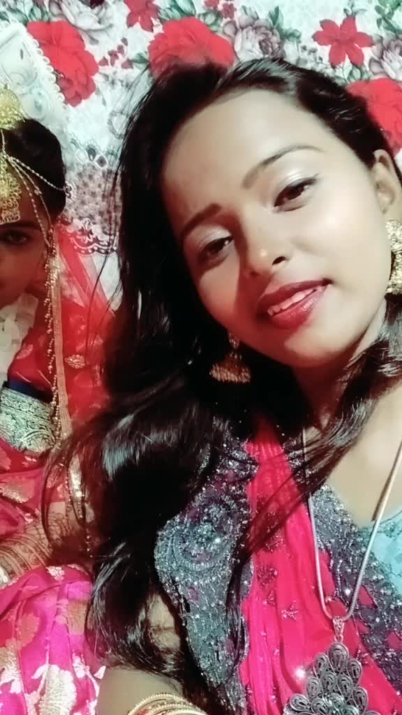 @tunai