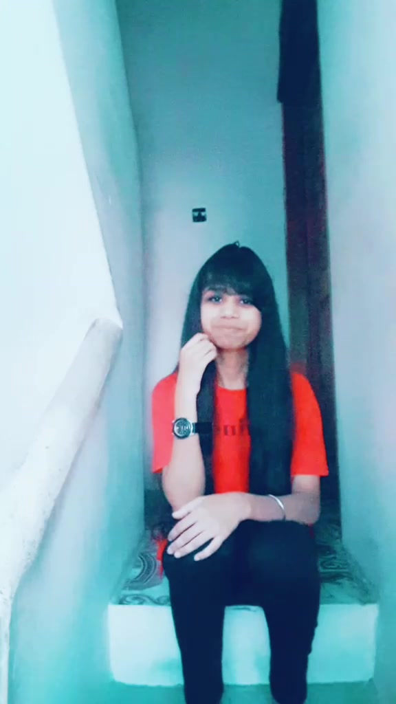 @๐ฅ๐__akanksha__๐๐ฅ