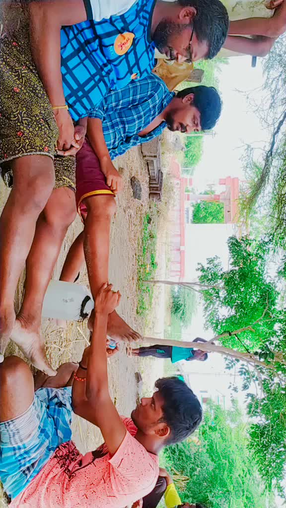 @Muthu Kalai