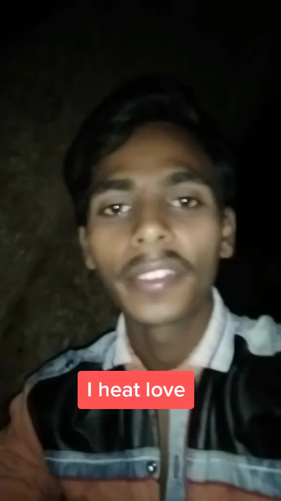 @🙏जय आदिवासी 🙏