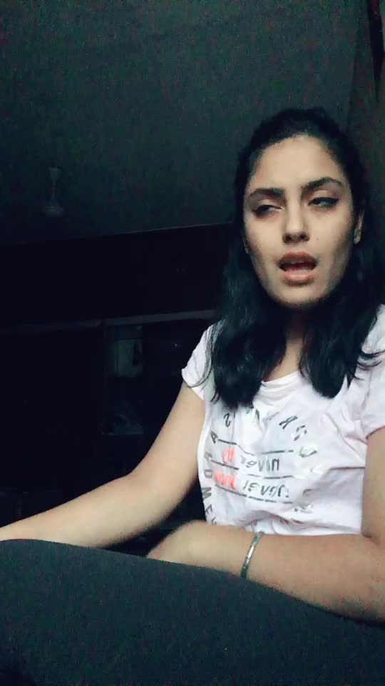 @ramia hazuria