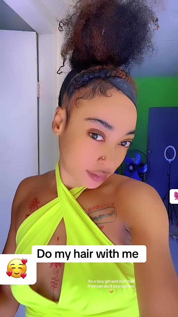 @Young_indiianah