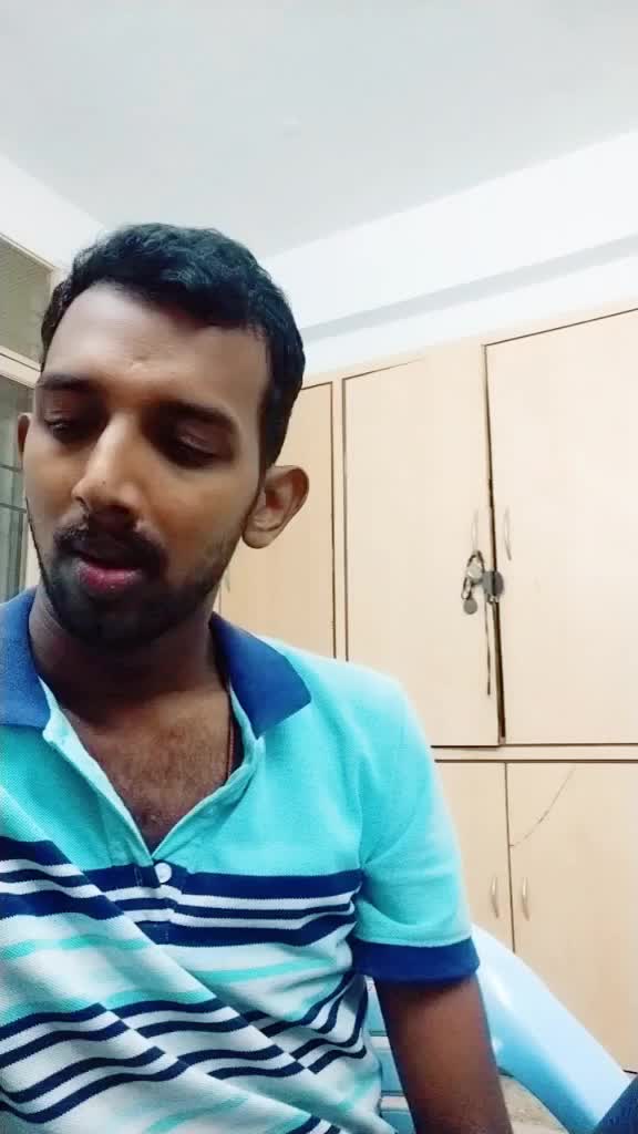 @neeraj143