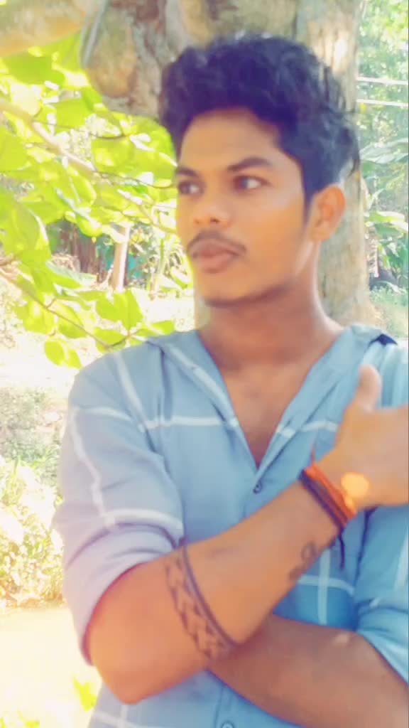 @Anand appus 143