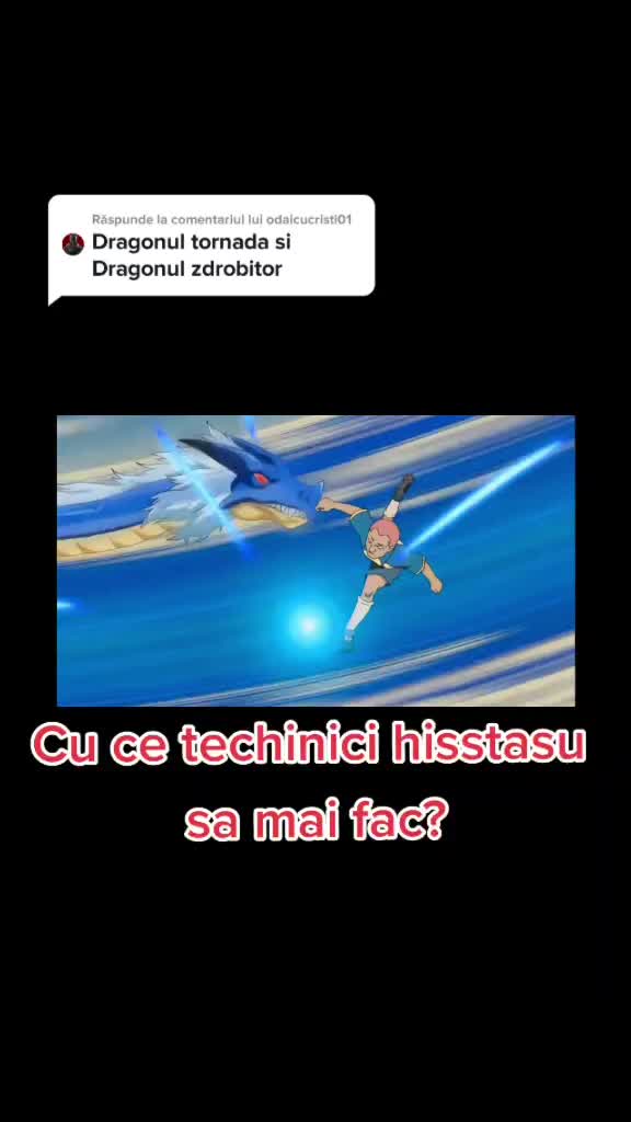 @Andrei Bodescu