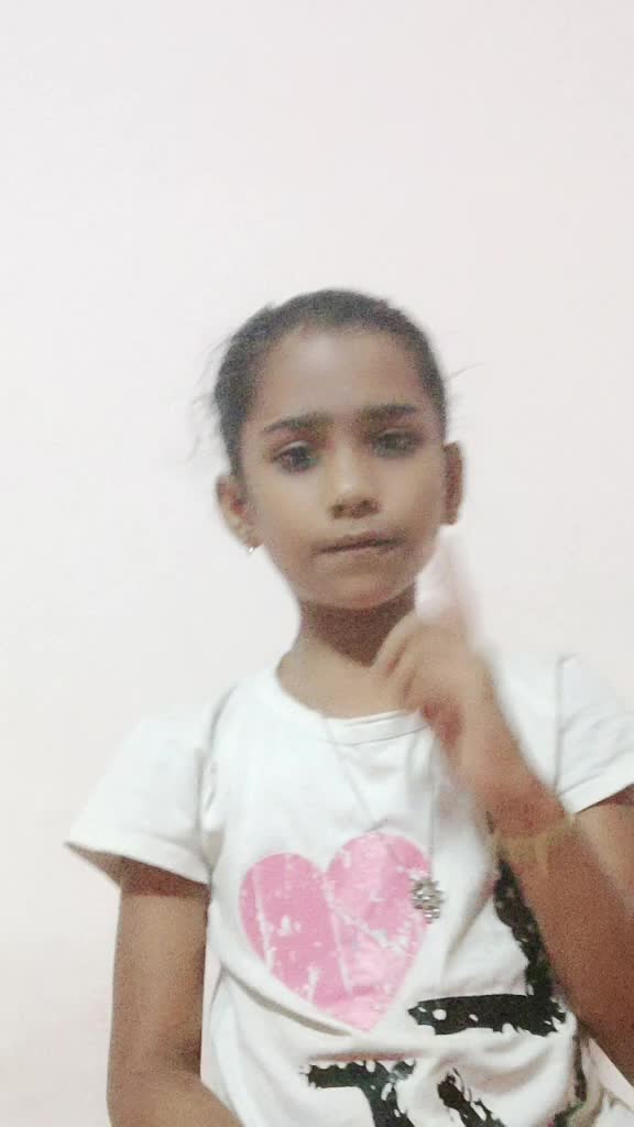 @shreyaschintu12