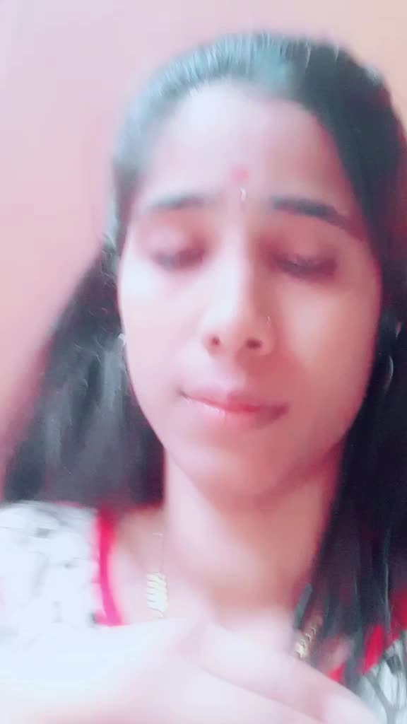 @Durga Raju