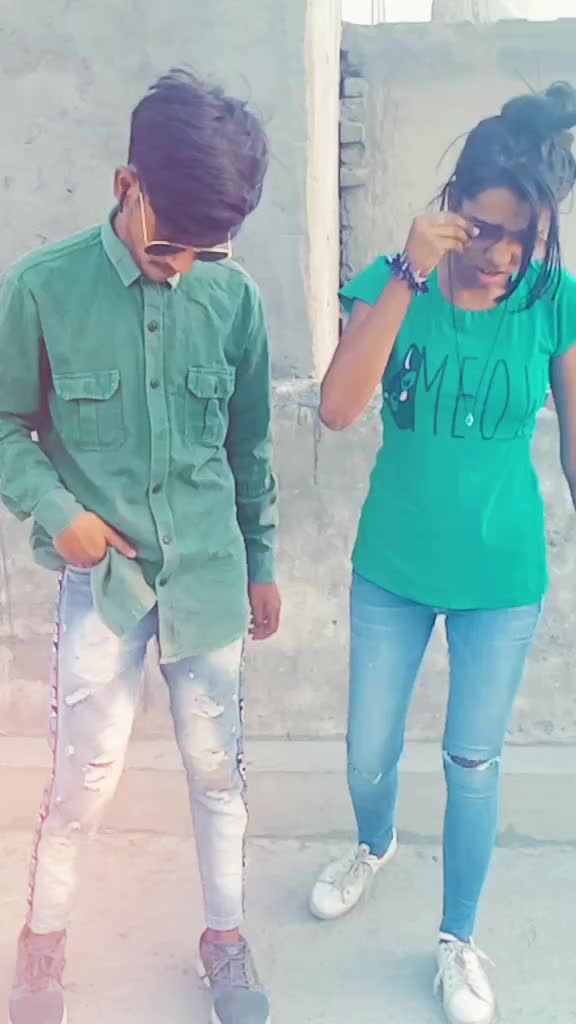 @Notty gadariya