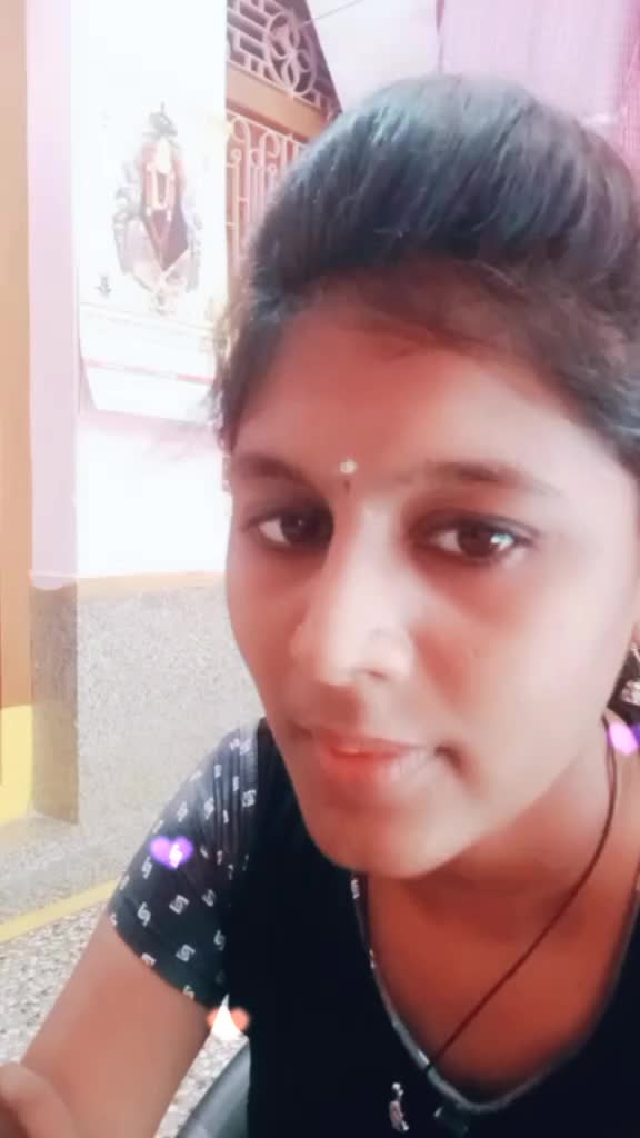 @SaiPaddu Drlng