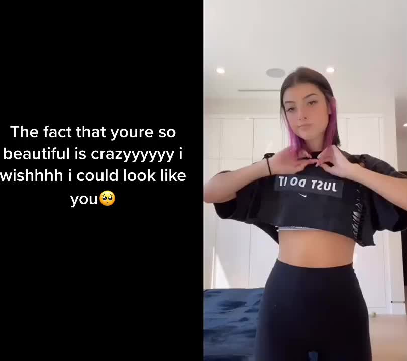 @FoR THe GiRLs😇