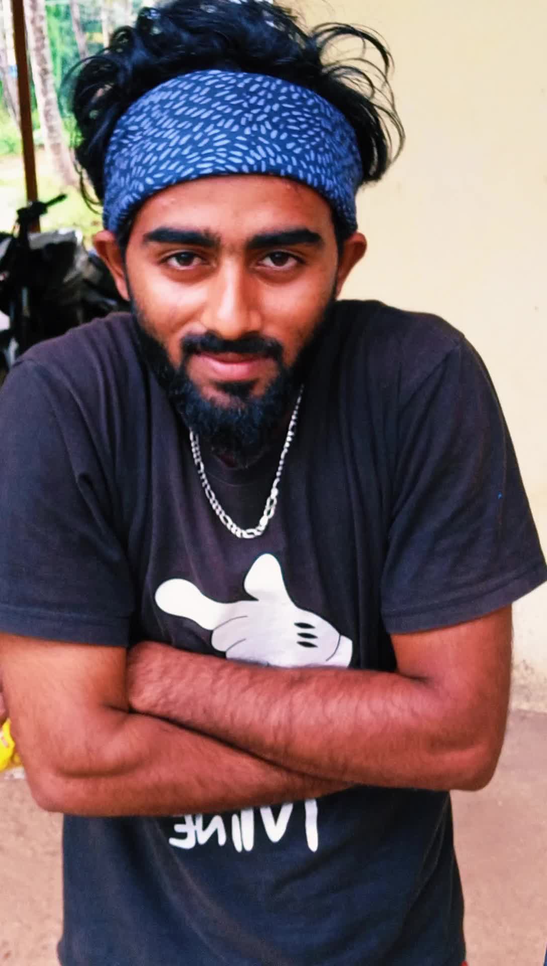 @sathya ss