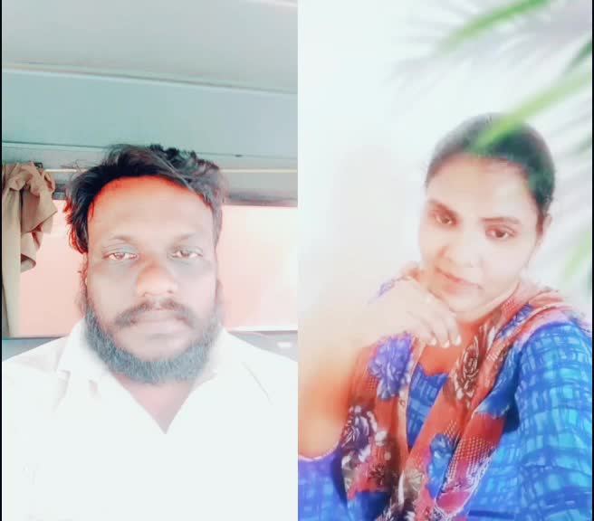 @R. முத்து