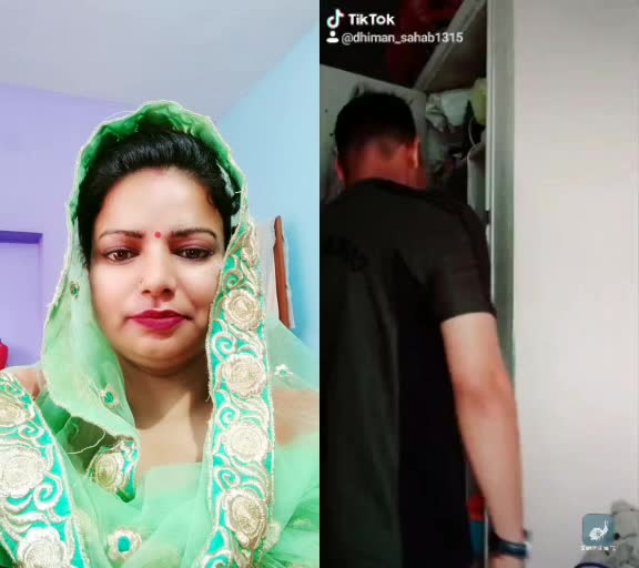 @Sapna Kandwal