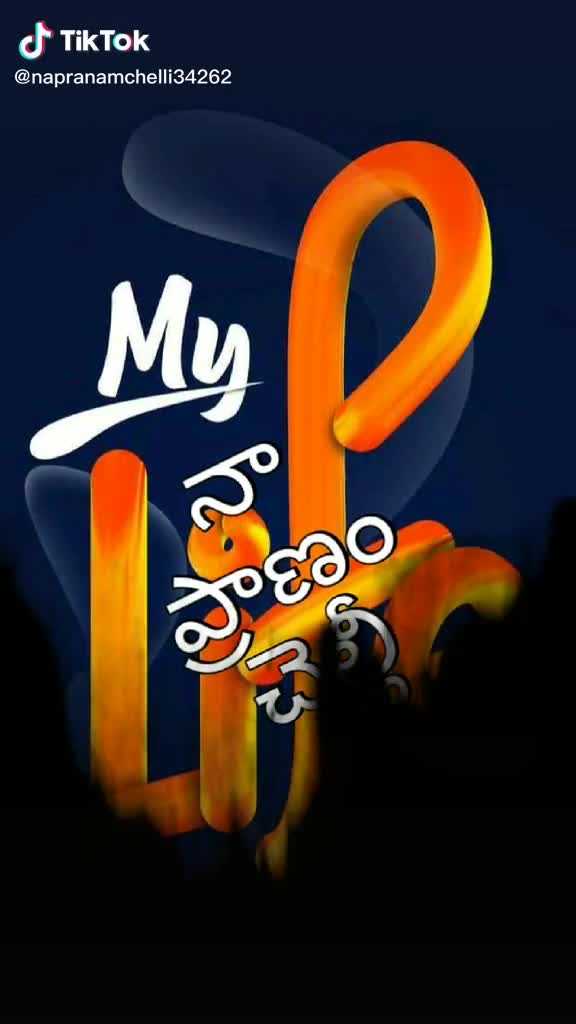 @m parshuram 143