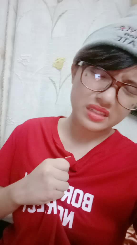 @gem_uku18