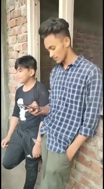 @Tanzim Amin Rohman