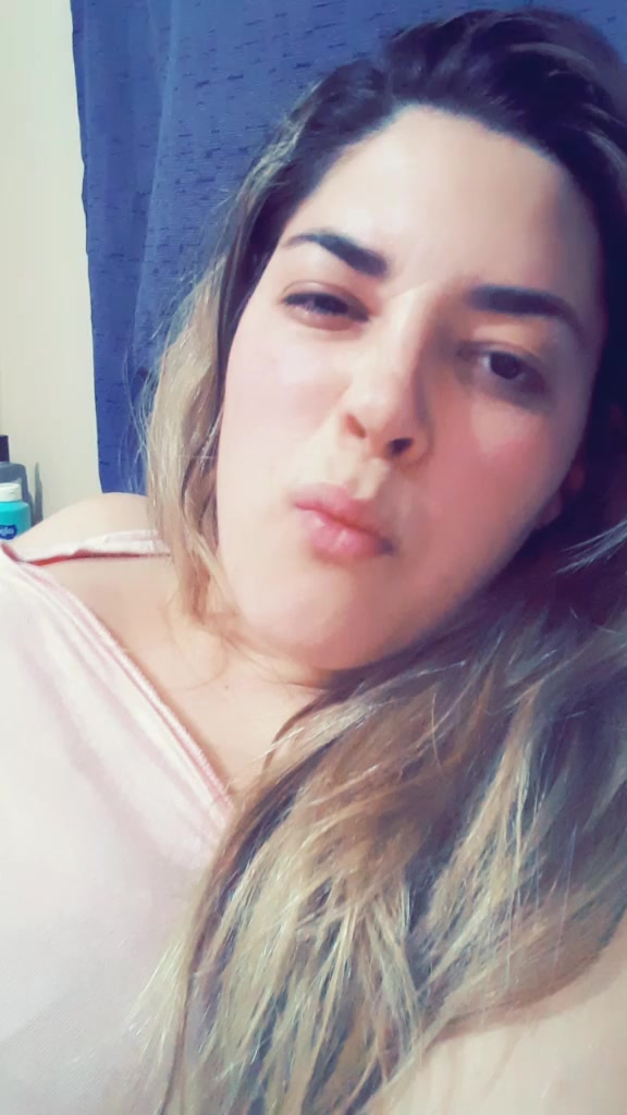 @Ayelen Rocha