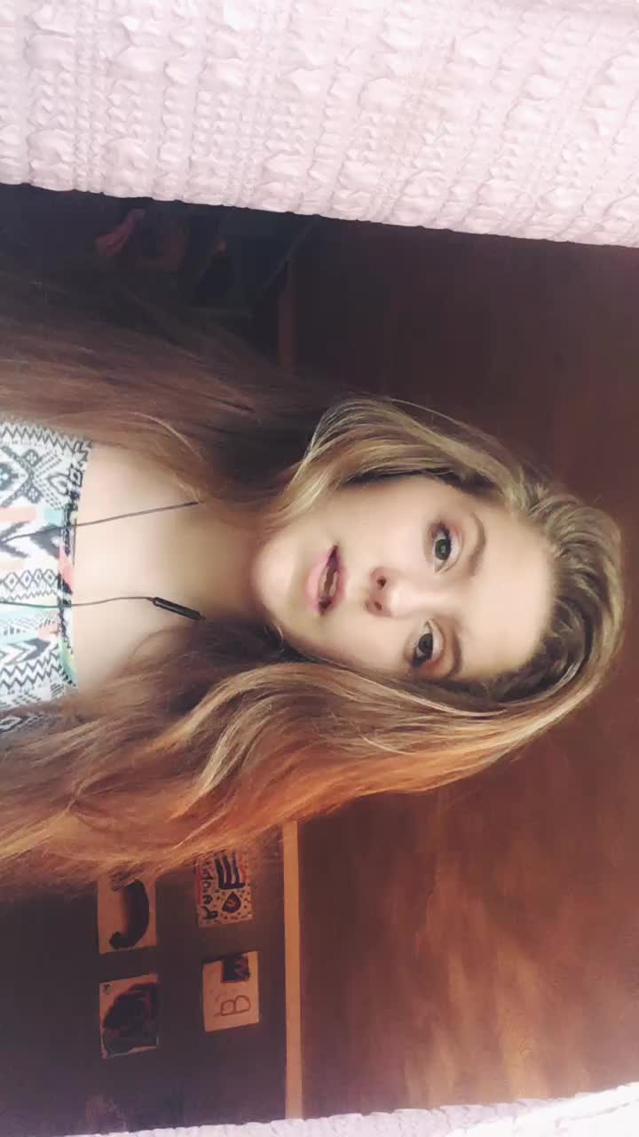 @Brittney.siegert